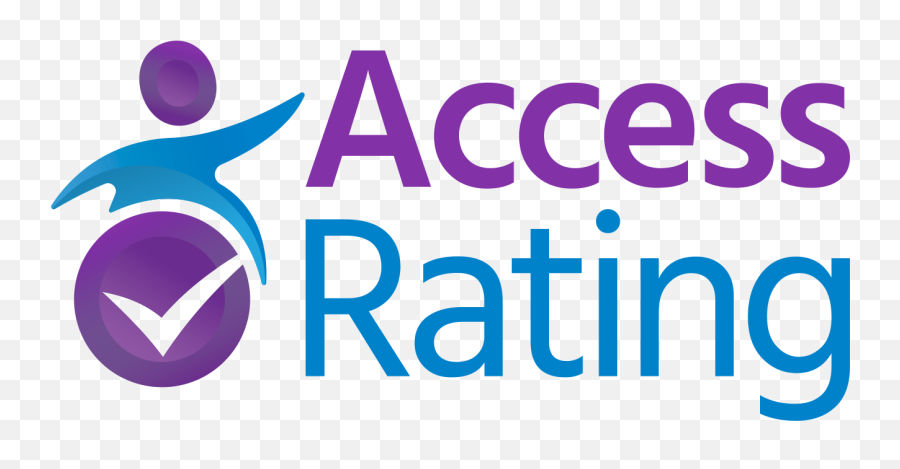 Access Rating Disabled Reviews - Language Png,Rating Icon