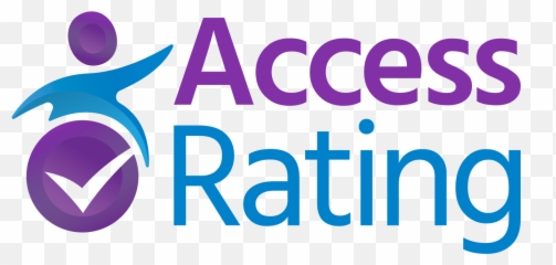 Access Rating Disabled Reviews - Language png