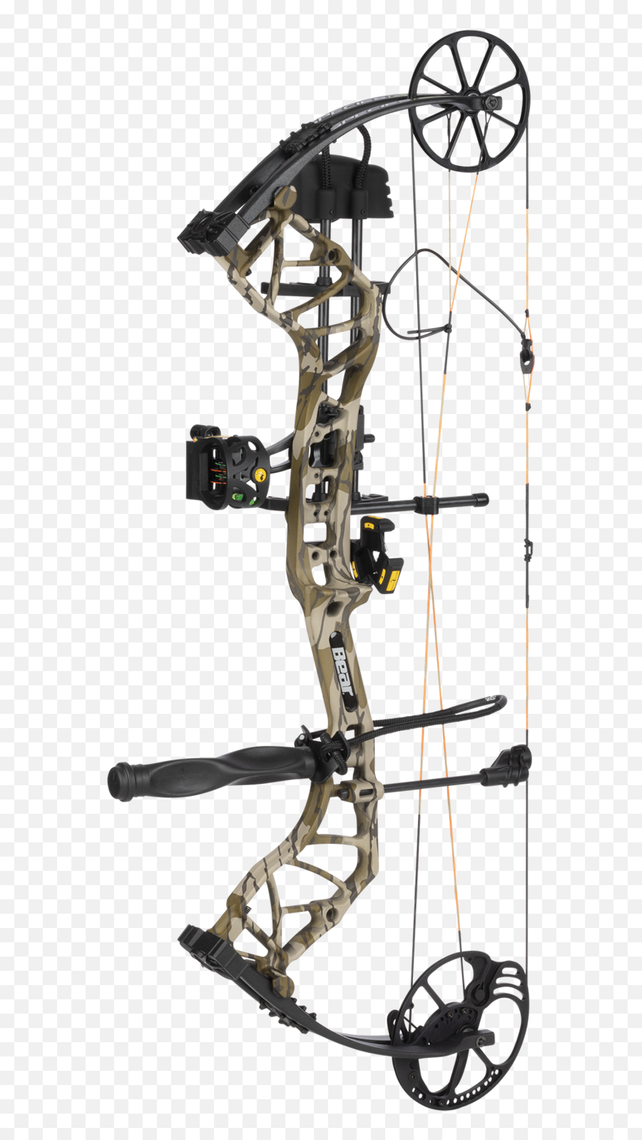 Mathews Retailer Full Service Archery Pro Shop U2013 Better - Bear Archery Whitetail Legend Pro Png,Mathews Icon Bow For Sale