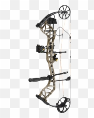 Mathews Retailer Full Service Archery Pro Shop U2013 Better - Bear Whitetail Legend png