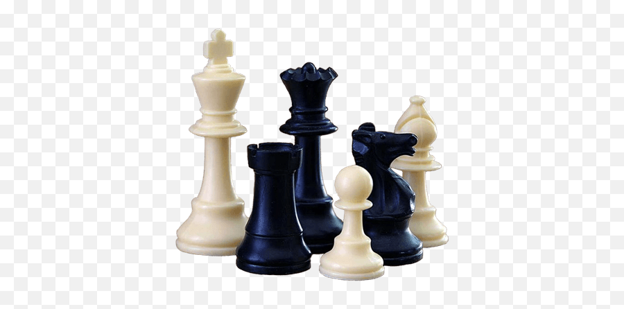 Download Chess Png Image Hq - Png,Chess Png