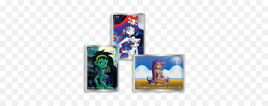 Mega Man X Legacy Collection 12 Ps4 Gamer Life - Limited Run Trading Cards Shantae Png,Megaman X4 Icon