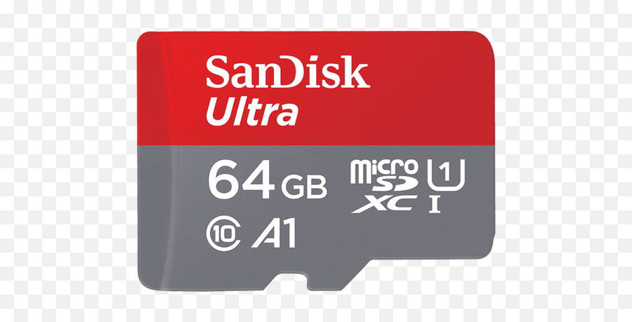All Memory U0026 Media U2014 Glazeru0027s Camera Inc - Sandisk 128gb Memory Card Png,Sd Card Icon Mac