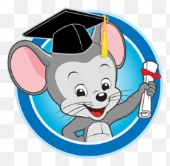 1st Grade Math Worksheets Share My Lesson - Pink Abc Mouse Logo png
