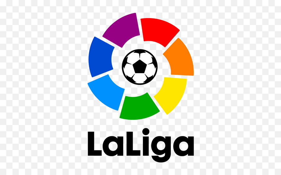 Enthusiasm U2013 Movsworld - La Liga Logo Png Hd,Curb Your Enthusiasm Icon