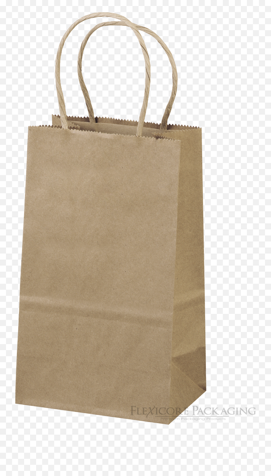 Gift Bags - Walmartcom Png,Google Play Store App White Shopping Bag Icon