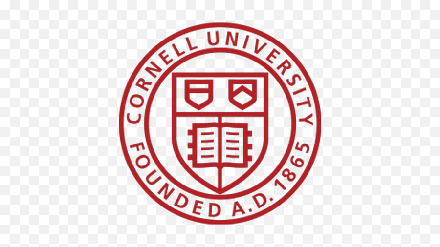 Seer Leveraging Big Data To Navigate The Complexity Of - Cornell University Logo Icon Png,Company Logo Icon