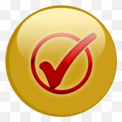 Activate Your Account - Language png