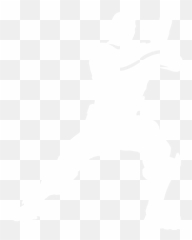 Fortnite Chicken Wing It Emote - Character Details Images Hercules Caves png