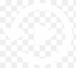 Virtual 360 Tour Peace Palace - Dot png