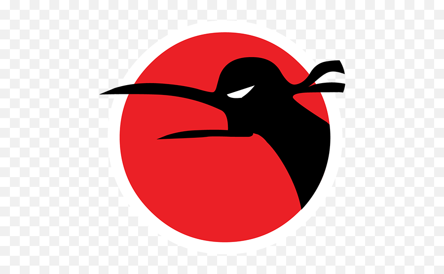 Icon For Ninja Kiwi Archive By Cluckendip - Whitechapel Station Png,Kiwi Bird Icon