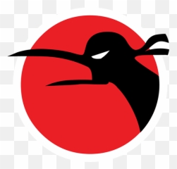 Icon For Ninja Kiwi Archive By Cluckendip - Whitechapel Station png