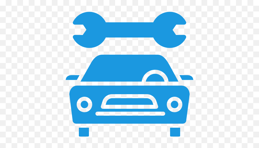 Expert Auto Repair In Portland Art Of Maintenance - Periodic Maintenance Service Icons Png,Auto Temperature Icon Png