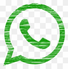 Free Photo Whatsapp Iphone Smartphone Ios Phone Homescreen - Whatsapp Brown Png,Ios Phone Icon Png