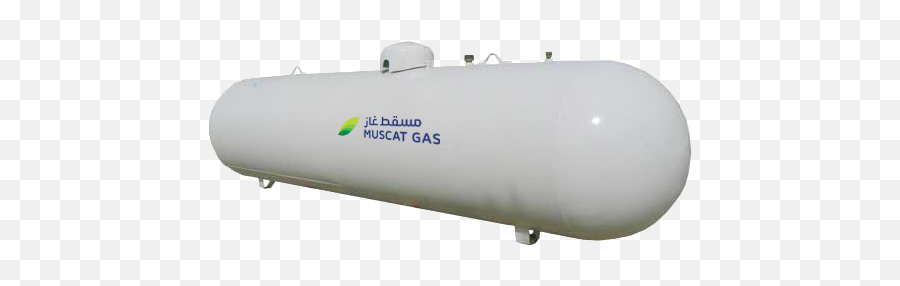 Products U0026 Services - 1000 Lb Propane Tank Png,Propane Tank Icon