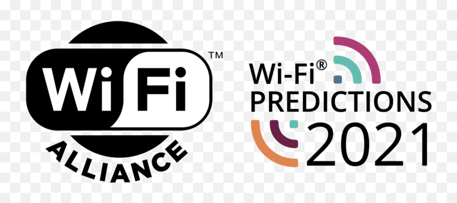 Wi - Fi Alliance Predictions Get Ready For Another Landmark Wifi Alliance Png,Mass Effect Alliance Icon 8 Bit