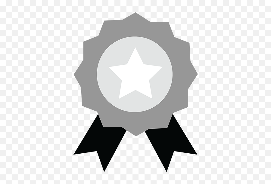 Team Singularity - Badge Discount Png,Silver Icon Overwatch