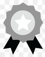 Team Singularity - Badge Discount png