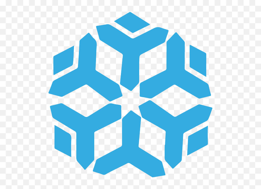 Mei Snowflake Overwatch Puzzle For Sale By Irish P Scott - Yuchengco Group Of Companies Logo Png,Overwatch Stars Under Icon