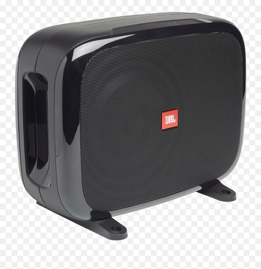 Jbl Fuse Pair 8 200mm Passive Subwoofer Enclosures - Jbl Fuse Subwoofer Png,Nuforce Icon Hd