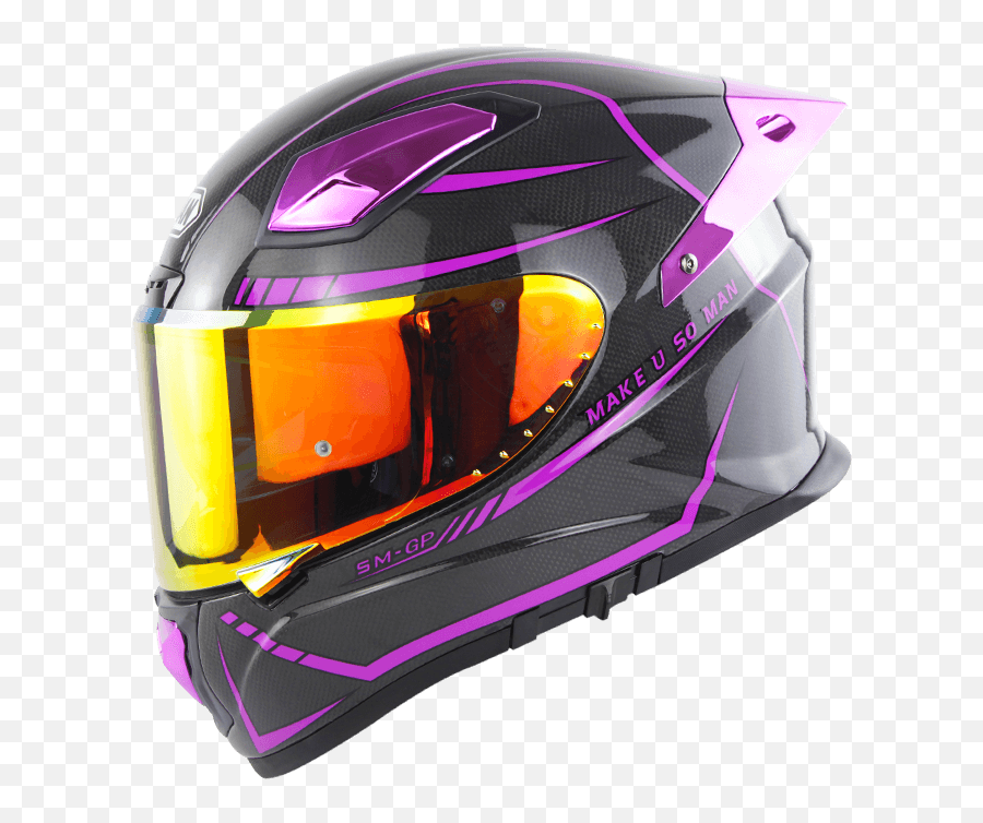 Sm - X8 Thundercarbon U0026 Frp Motorcycle Helmet Png,Icon Airflite Helmet White