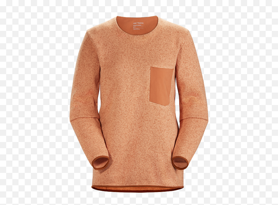 Covert Sweater Womenu0027s - Covert Cardigan Png,Wesc Icon Sweatshirt