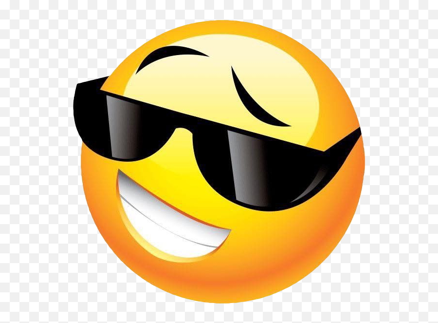 Zoxical Lacixoz Twitter - Sunglasses Smiley Png,Geometry Dash 100 Likes Icon