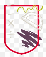 Building Lasting Relationships Png