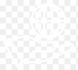 Personal Information - Taxexempt Organizations Webinar Series Portable Network Graphics Png,Duty Icon