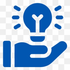 Transportation - Icones Comunicacao Visual Png