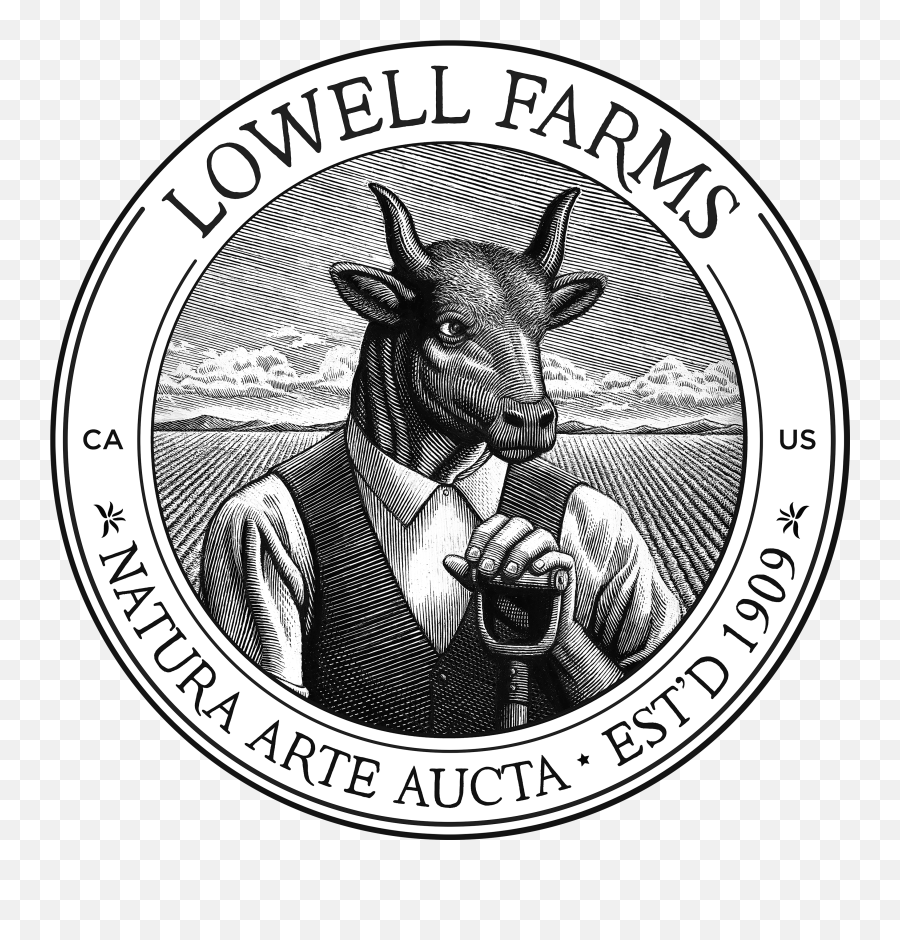 Board Committees Lowell Farms Inc Lowl - Lowell Herb Co Logo Png,Small Air Horn Icon Vector