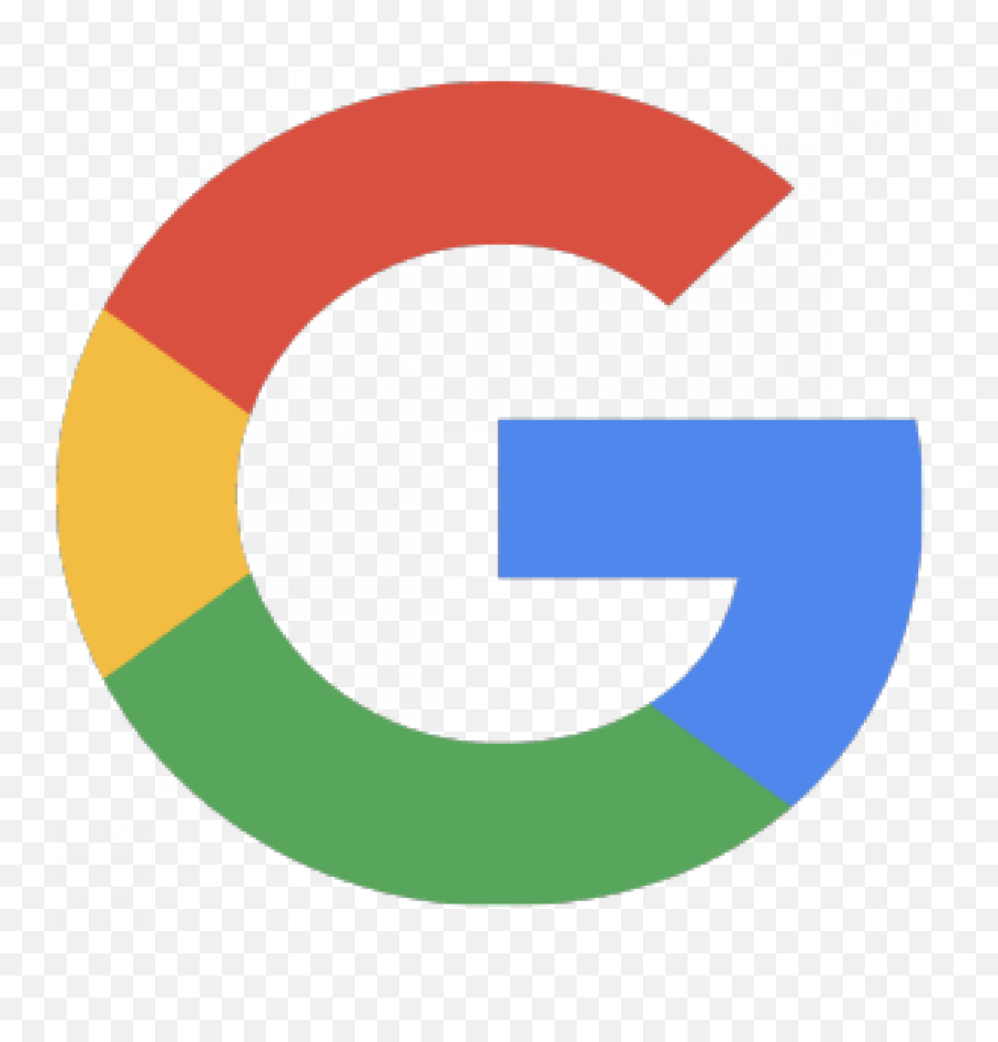 Computational Linguistics Undergraduate Track Department - Google Logo Png,Large Google Chrome Icon