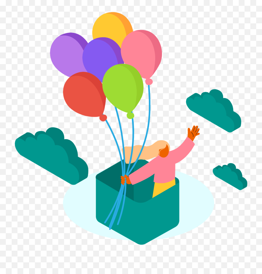 Childrenu0027s Book Self Publishing Package - Picture Books Balloon Png,Barnes And Noble Icon