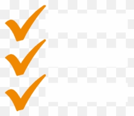 Managed Security Services Arizona - Cybersecurity Horizontal png
