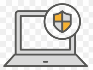 Amtso Security Features Check Tools - Computer Drive By Downloads png