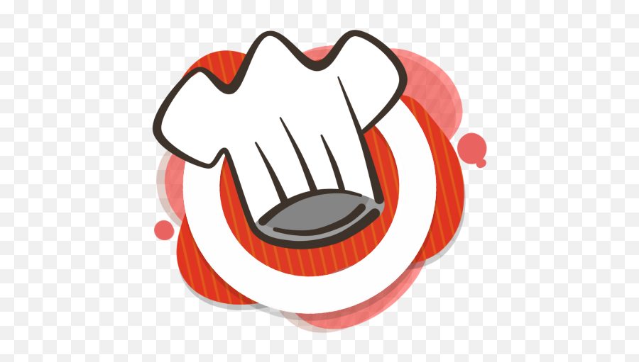 Tastyigniter Red Theme - Tastyigniter Marketplace Language Png,Chef Icon Free