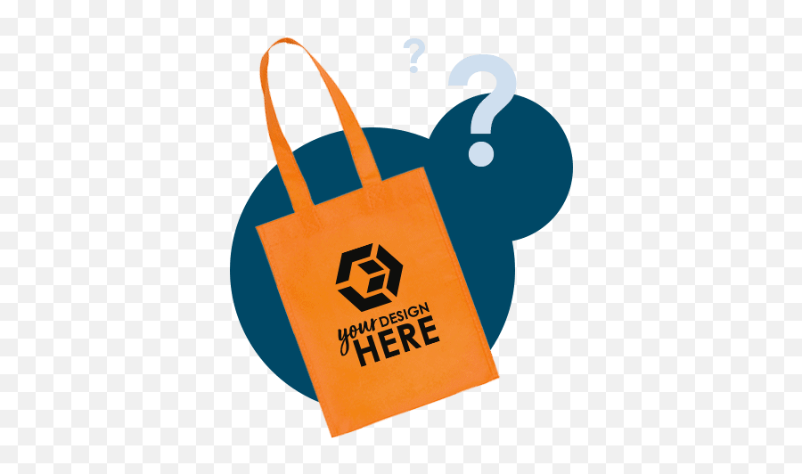 Custom Gift Bags - Create Brand Awareness With Custom Gift Mug Png,Save My Bag Icon