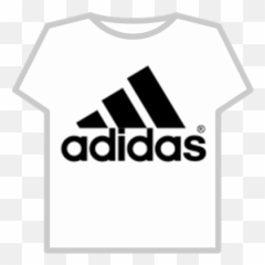 Free Transparent Shirt Logo Png Images Page 15 Pngaaa Com - inappropriate roblox transparent shirt template 2020