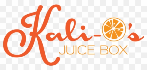 Our Mission - Graphic Design Png,Juice Box Png