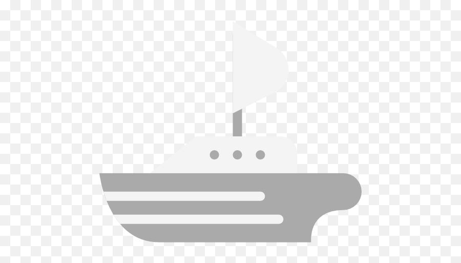 Free Icon Ship - Marine Architecture Png,Yturnkey Icon