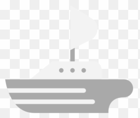Free Icon Ship - Marine Architecture png