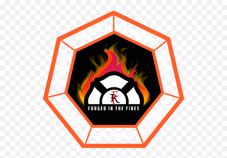 Professional Training Fireman Rob Motivational Speaker - Language Png,Titanfall 2 Icon