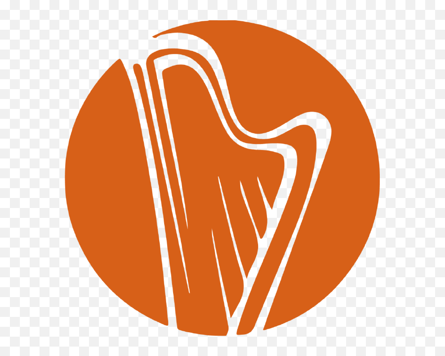 Harp Mastery Spring Break Intensives - Language Png,Spring Break Icon