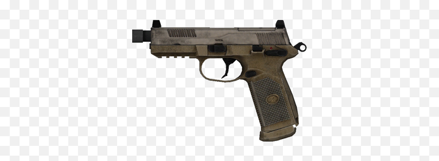 Arma 3 Weapons Armed Assault Wiki Fandom - Arma 3 Pistol Png,Hand Gun Icon