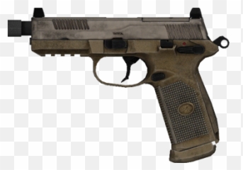 Arma 3 Weapons Armed Assault Wiki Fandom - Arma Pistol png