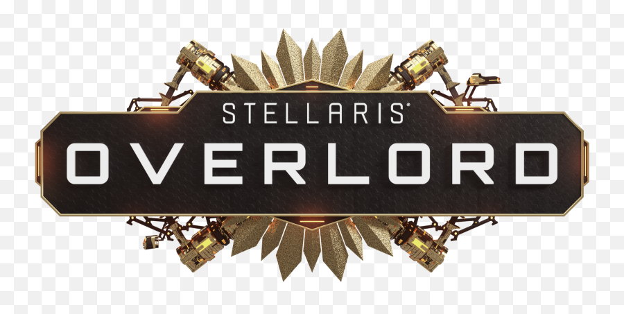 Comunidad Steam Stellaris Png Icon El Bajo Boot