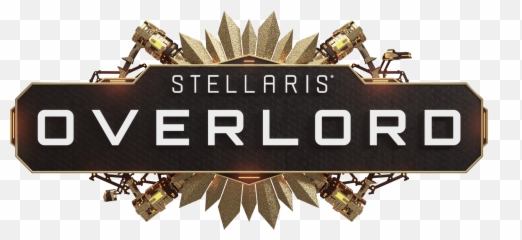Comunidad Steam Stellaris Png