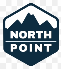 North Point Leadership - Sign Png,Leadership Logo
