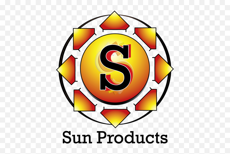 Download Sun Symbol Logo - Symbol Png,Sun Symbol Png