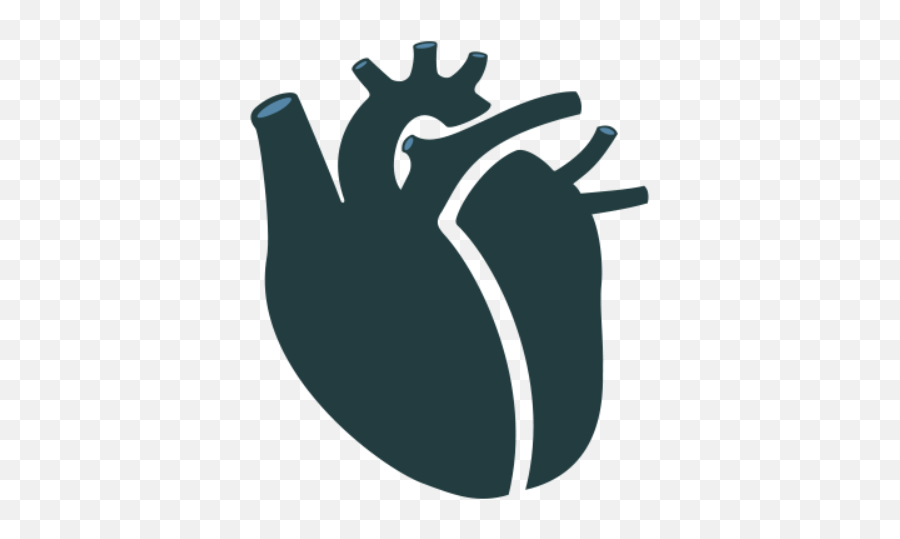 How Covid - 19 Affects Pregnancy Nih Covid19 Research Heart Png,Pregnancy Icon Vector